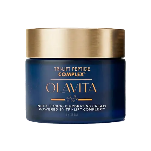 Tri-Lift Peptide Complex⢠- Special Offer